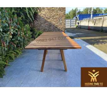 bo-ban-ghe-an-cao-cap-nhua-gia-may-ngoai-troi-h 61